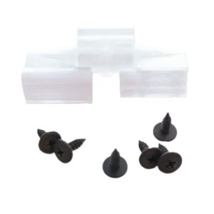 Repuesto lanzapelotas