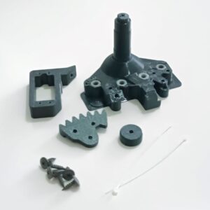 Repuesto lanzapelotas