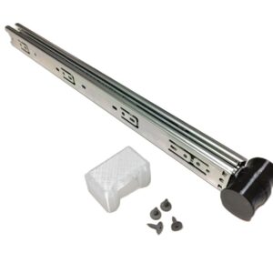 Repuesto lanzapelotas