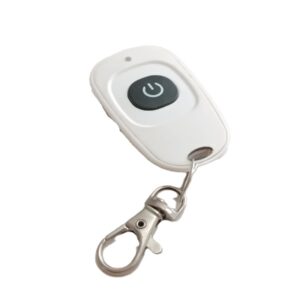 Repuesto lanzapelotas