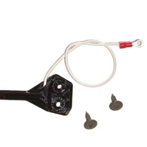 Repuesto lanzapelotas