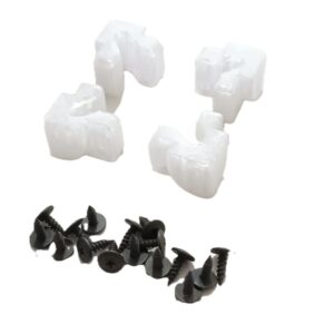 Repuesto lanzapelotas