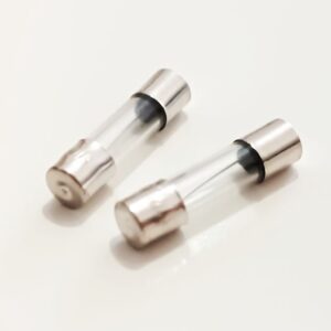 Repuesto lanzapelotas